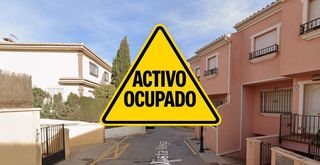 Casa a VISTA VEGA