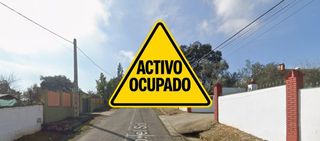 Casa a EL SOL-ENCINARES