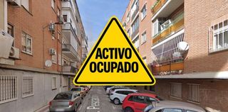 Pis a PESCADOR EL