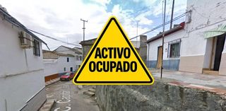 Casa a CAPITAN CASADO