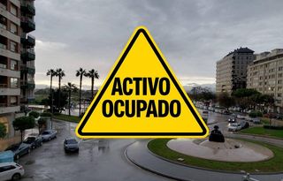 Terreno residencial en Calle Ppi06 II En Proyecto
