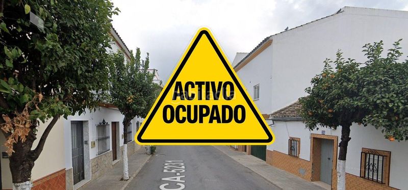 Foto 5a483004-2cfe-4b0c-96ea-1d5204b8b013. Casa  en Prado del Rey