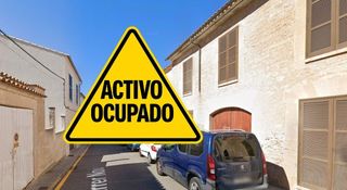 Casa a DES BRUC