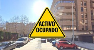 Flat in SANTIAGO DE ESTERO