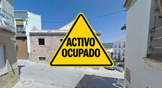 Maison à CADIZ