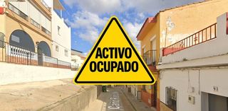 Casa a CAÑO RONCO