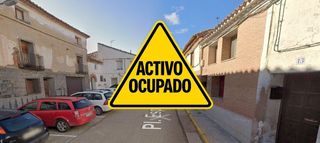 Casa a ESPAÑA