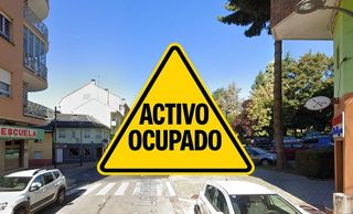 Pis a LEITARIEGOS