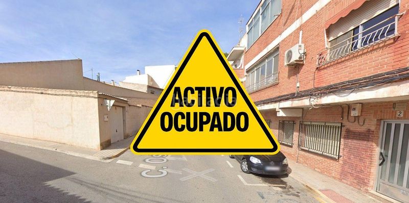Foto d8b962f7-4782-44c8-bc0d-a744bc29dc9f. Pis a Pinoso