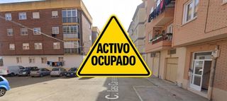 Pis a CANDELAS