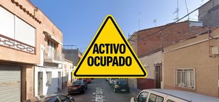 Casa a SAGUNT DE
