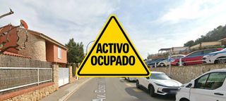Local Comercial a dels Boscos de Tarragona