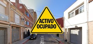Casa a CANIGO DEL