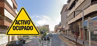 Piso en MOSSEN JACINT VERDAGUER