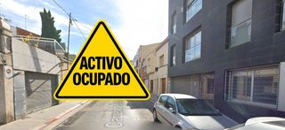 Casa in BORRAS DE