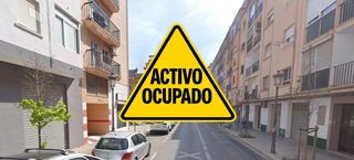 Pis a JACOMART