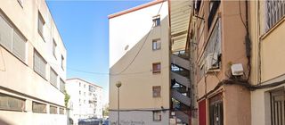 Piso en CACERES