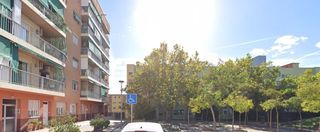Piso en LLUIS COMPANYS