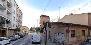 Pis  Onze de setembre. Piso en mollet del valles