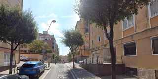 Piso en AGUSTI DOMINGO
