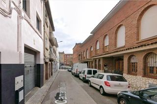 Pis a TALAMANCA, DE