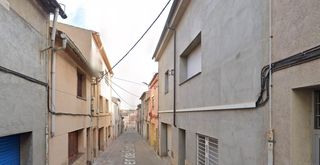 Casa a JOSEP M. DE SEGARRA