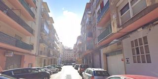 Piso en PEÑISCOLA