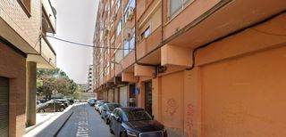 Pis  Ciutadella. Piso en lleida