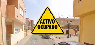 Pis a Formentera del Segura