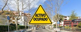 Pis a MONTSERRAT DE
