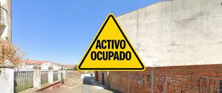 Casa a Moraleja