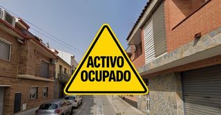 Terreno residenziale in Carrer de Mallorca