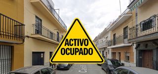 Pis a Centro - Barriada Mallorca