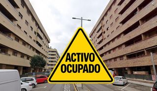 Pis a El Quiñón