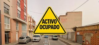 Casa a El Grao