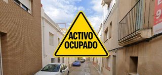 Casa a Bítem