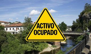 Local Comercial a Riotuerto
