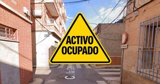 Casa a Puente Tocinos. Casa en puente tocinos