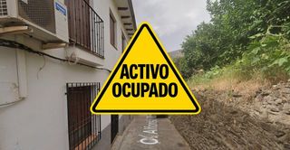 Casa in Guadalupe. Casa en guadalupe
