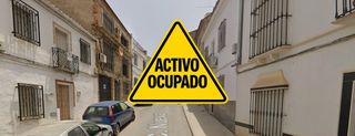Casa a Badolatosa