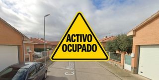 Maison à Mata (La). Casa en la mata