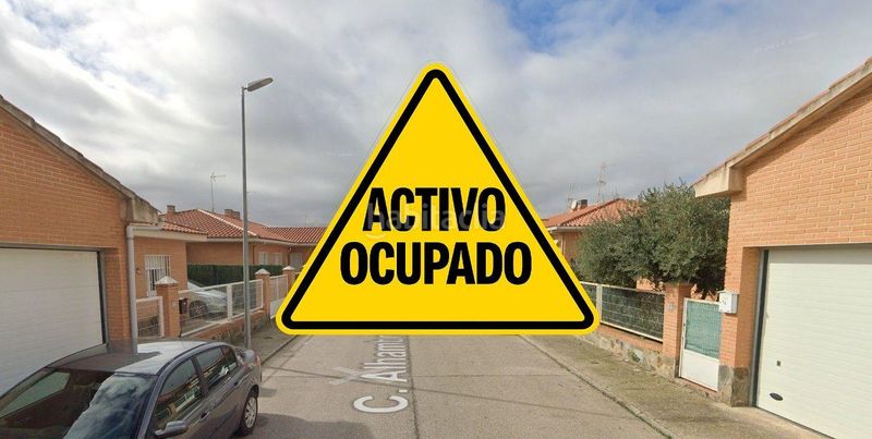 Foto 95c35cf5-5181-4aba-9a0b-7f2aa9e8c8db. Casa amb aparcament a Mata (La)