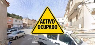 Casa a Tobarra