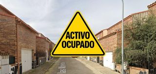 Haus in Domingo Pérez. Casa en domingo perez