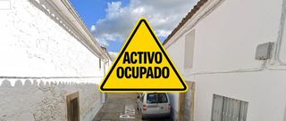 Casa a Arroyomolinos