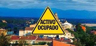 Casa in Llagostera. Casa en llagostera
