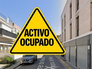 Locale commerciale in Llevant. Local comercial en igualada