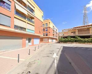 Appartement  Avenida angeles. Piso en lorca