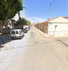 Maison  Calle ramon y cajal. Casa en torrepacheco, murcia