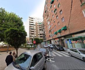 Appartement  Plaza region murciana. Piso en molina de segura